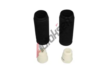 KAVO PARTS Ochrann sada tlumie provn proti prachu KVP SPK-10060, SPK-10060