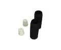KAVO PARTS Ochrann sada tlumie provn proti prachu KVP SPK-10060, SPK-10060