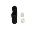 KAVO PARTS Ochrann sada tlumie provn proti prachu KVP SPK-10060, SPK-10060
