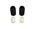 KAVO PARTS Ochrann sada tlumie provn proti prachu ‐ KVP SPK-10061