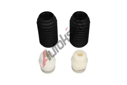 KAVO PARTS Ochrann sada tlumie provn proti prachu KVP SPK-10061, SPK-10061