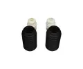 KAVO PARTS Ochrann sada tlumie provn proti prachu KVP SPK-10061, SPK-10061