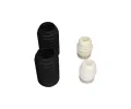 KAVO PARTS Ochrann sada tlumie provn proti prachu KVP SPK-10061, SPK-10061