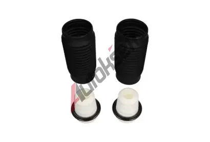 KAVO PARTS Ochrann sada tlumie provn proti prachu KVP SPK-10065, SPK-10065