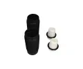 KAVO PARTS Ochrann sada tlumie provn proti prachu KVP SPK-10065, SPK-10065
