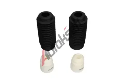 KAVO PARTS Ochrann sada tlumie provn proti prachu KVP SPK-10067, SPK-10067