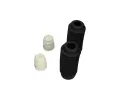 KAVO PARTS Ochrann sada tlumie provn proti prachu KVP SPK-10067, SPK-10067