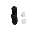KAVO PARTS Ochrann sada tlumie provn proti prachu KVP SPK-10067, SPK-10067