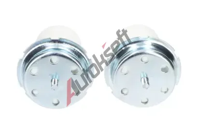 KAVO PARTS Ochranná sada tlumiče pérování proti prachu KVP SPK-10069, SPK-10069 KAVO PARTS Ochranná sada tlumiče pérování proti prachu KVP SPK-10069, SPK-10069