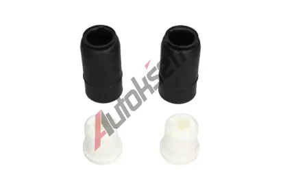 KAVO PARTS Ochrann sada tlumie provn proti prachu KVP SPK-10071, SPK-10071