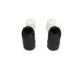 KAVO PARTS Ochrann sada tlumie provn proti prachu KVP SPK-10071, SPK-10071