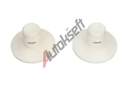 KAVO PARTS Ochranná sada tlumiče pérování proti prachu KVP SPK-10072, SPK-10072 KAVO PARTS Ochranná sada tlumiče pérování proti prachu KVP SPK-10072, SPK-10072