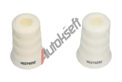 KAVO PARTS Ochranná sada tlumiče pérování proti prachu KVP SPK-10073, SPK-10073 KAVO PARTS Ochranná sada tlumiče pérování proti prachu KVP SPK-10073, SPK-10073