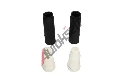 KAVO PARTS Ochrann sada tlumie provn proti prachu KVP SPK-10074, SPK-10074