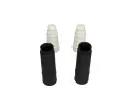 KAVO PARTS Ochrann sada tlumie provn proti prachu KVP SPK-10074, SPK-10074