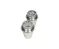 KAVO PARTS Ochrann� sada tlumi�e p�rov�n� proti prachu KVP SPK-10075, SPK-10075