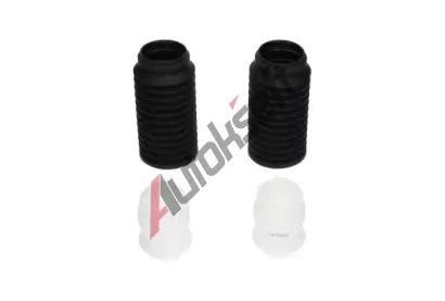 KAVO PARTS Ochrann sada tlumie provn proti prachu KVP SPK-10077, SPK-10077