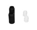 KAVO PARTS Ochrann sada tlumie provn proti prachu KVP SPK-10077, SPK-10077