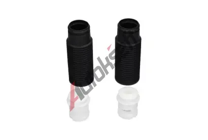 KAVO PARTS Ochrann sada tlumie provn proti prachu KVP SPK-10078, SPK-10078