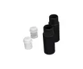 KAVO PARTS Ochrann sada tlumie provn proti prachu KVP SPK-10078, SPK-10078
