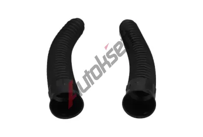 KAVO PARTS Ochrann sada tlumie provn proti prachu KVP SPK-10079, SPK-10079