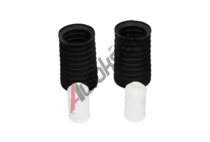 KAVO PARTS Ochranná sada tlumiče pérování proti prachu KVP SPK-10081, SPK-10081 KAVO PARTS Ochranná sada tlumiče pérování proti prachu KVP SPK-10081, SPK-10081