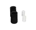 KAVO PARTS Ochranná sada tlumiče pérování proti prachu KVP SPK-10081, SPK-10081