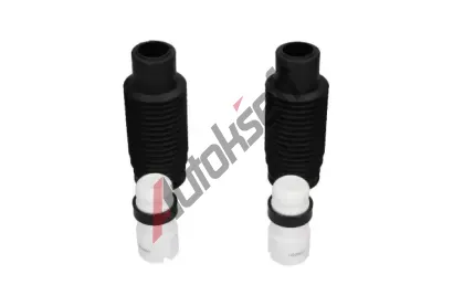 KAVO PARTS Ochranná sada tlumiče pérování proti prachu KVP SPK-10084, SPK-10084 KAVO PARTS Ochranná sada tlumiče pérování proti prachu KVP SPK-10084, SPK-10084