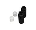 KAVO PARTS Ochranná sada tlumiče pérování proti prachu KVP SPK-10085, SPK-10085
