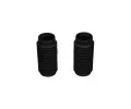 KAVO PARTS Ochranná sada tlumiče pérování proti prachu KVP SPK-10085, SPK-10085