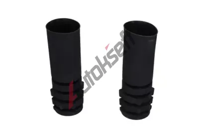 KAVO PARTS Ochranná sada tlumiče pérování proti prachu KVP SPK-10086, SPK-10086 KAVO PARTS Ochranná sada tlumiče pérování proti prachu KVP SPK-10086, SPK-10086