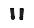 KAVO PARTS Ochranná sada tlumiče pérování proti prachu KVP SPK-10086, SPK-10086