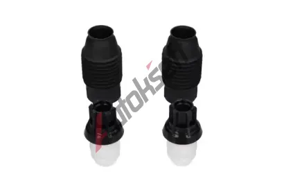 KAVO PARTS Ochranná sada tlumiče pérování proti prachu KVP SPK-10091, SPK-10091 KAVO PARTS Ochranná sada tlumiče pérování proti prachu KVP SPK-10091, SPK-10091