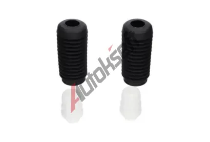 KAVO PARTS Ochrann sada tlumie provn proti prachu KVP SPK-10092, SPK-10092