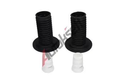 KAVO PARTS Ochrann sada tlumie provn proti prachu KVP SPK-10095, SPK-10095