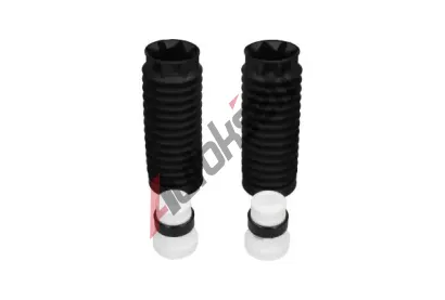 KAVO PARTS Ochrann sada tlumie provn proti prachu KVP SPK-10096, SPK-10096