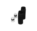 KAVO PARTS Ochrann sada tlumie provn proti prachu KVP SPK-10096, SPK-10096