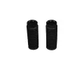 KAVO PARTS Ochrann sada tlumie provn proti prachu KVP SPK-10096, SPK-10096