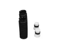 KAVO PARTS Ochrann sada tlumie provn proti prachu KVP SPK-10096, SPK-10096