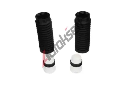 KAVO PARTS Ochranná sada tlumiče pérování proti prachu KVP SPK-10097, SPK-10097 KAVO PARTS Ochranná sada tlumiče pérování proti prachu KVP SPK-10097, SPK-10097