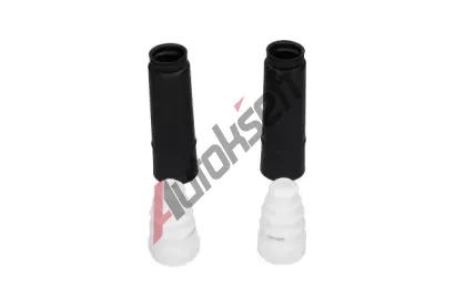 KAVO PARTS Ochranná sada tlumiče pérování proti prachu KVP SPK-10098, SPK-10098 KAVO PARTS Ochranná sada tlumiče pérování proti prachu KVP SPK-10098, SPK-10098
