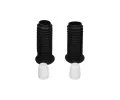 Ochrann sada tlumie provn proti prachu KAVO PARTS ‐ KVP SPK-10100