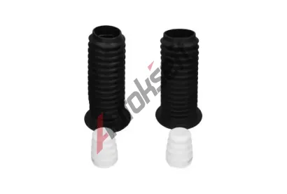KAVO PARTS Ochrann sada tlumie provn proti prachu KVP SPK-10100, SPK-10100