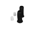 KAVO PARTS Ochrann sada tlumie provn proti prachu KVP SPK-10100, SPK-10100