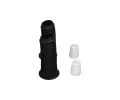 KAVO PARTS Ochrann sada tlumie provn proti prachu KVP SPK-10100, SPK-10100