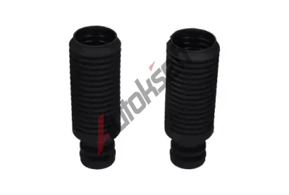 KAVO PARTS Ochrann sada tlumie provn proti prachu KVP SPK-10101, SPK-10101