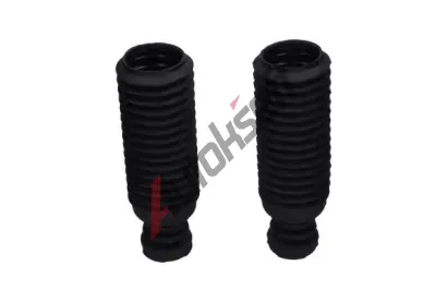 KAVO PARTS Ochranná sada tlumiče pérování proti prachu KVP SPK-10102, SPK-10102 KAVO PARTS Ochranná sada tlumiče pérování proti prachu KVP SPK-10102, SPK-10102