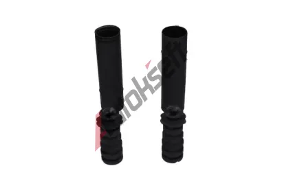 KAVO PARTS Ochrann sada tlumie provn proti prachu KVP SPK-10103, SPK-10103