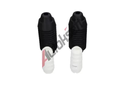KAVO PARTS Ochrann sada tlumie provn proti prachu KVP SPK-10104, SPK-10104