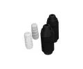 KAVO PARTS Ochrann sada tlumie provn proti prachu KVP SPK-10104, SPK-10104